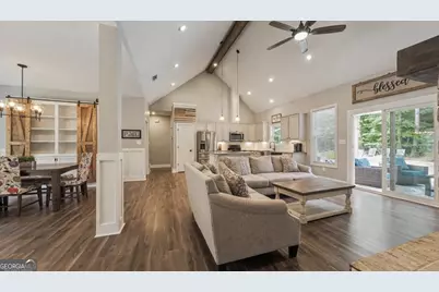 683 Teagle Road, Jackson, GA 30233 - Photo 11
