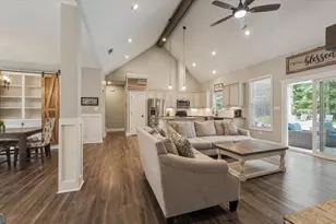 683 Teagle Rd, Jackson, GA 30233 - Photo 11