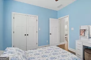 683 Teagle Rd, Jackson, GA 30233 - Photo 19