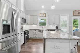 683 Teagle Rd, Jackson, GA 30233 - Photo 13