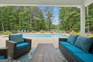 683 Teagle Rd, Jackson, GA 30233 - Photo 31