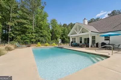 683 Teagle Road, Jackson, GA 30233 - Photo 35