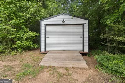 683 Teagle Road, Jackson, GA 30233 - Photo 39