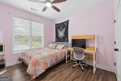 683 Teagle Road, Jackson, GA 30233 - Photo 21