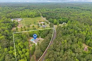683 Teagle Rd, Jackson, GA 30233 - Photo 45