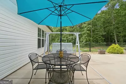 683 Teagle Road, Jackson, GA 30233 - Photo 33