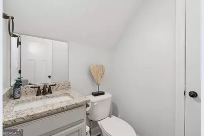 683 Teagle Road, Jackson, GA 30233 - Photo 29