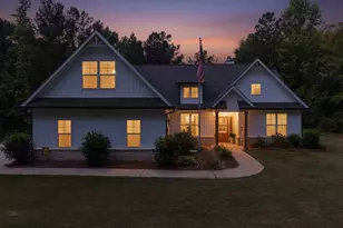 683 Teagle Rd, Jackson, GA 30233 - Photo 3