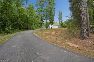 683 Teagle Rd, Jackson, GA 30233 - Photo 41