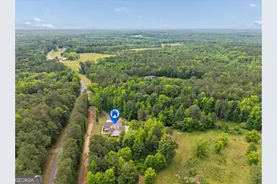 683 Teagle Road, Jackson, GA 30233 - Photo 49