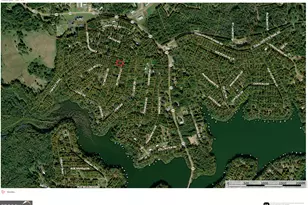 35 Acre Butterfly Ct, Lavonia, GA 30553 - Photo 1