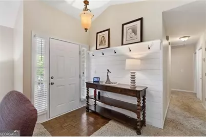 304 Rose Creek Way, Woodstock, GA 30189 - Photo 5