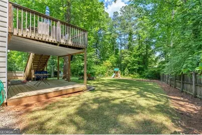 304 Rose Creek Way, Woodstock, GA 30189 - Photo 43