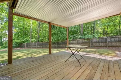 304 Rose Creek Way, Woodstock, GA 30189 - Photo 41