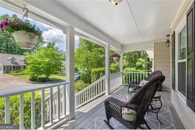 304 Rose Creek Way, Woodstock, GA 30189 - Photo 3