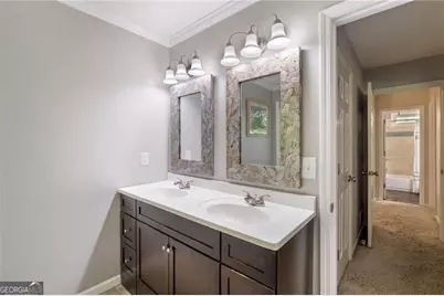 304 Rose Creek Way, Woodstock, GA 30189 - Photo 27