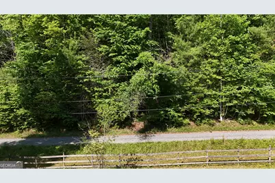 0 Gold Springs Road, Cherrylog, GA 30522 - Photo 9