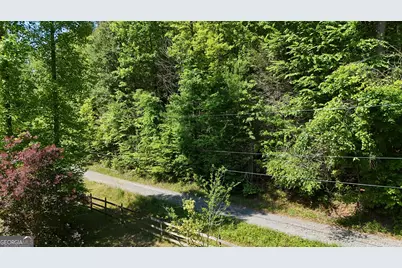 0 Gold Springs Road, Cherrylog, GA 30522 - Photo 11
