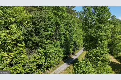 0 Gold Springs Road, Cherrylog, GA 30522 - Photo 13
