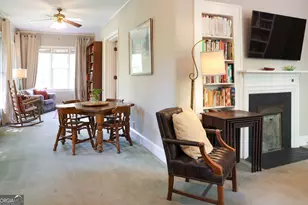 2655 Stanislaus Cir, Macon, GA 31204 - Photo 45