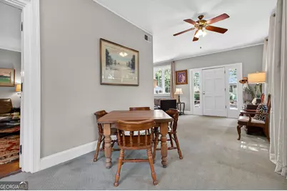 2655 Stanislaus Circle, Macon, GA 31204 - Photo 13