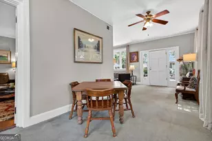 2655 Stanislaus Cir, Macon, GA 31204 - Photo 13