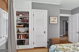 2655 Stanislaus Cir, Macon, GA 31204 - Photo 37