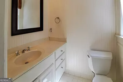 2655 Stanislaus Circle, Macon, GA 31204 - Photo 39