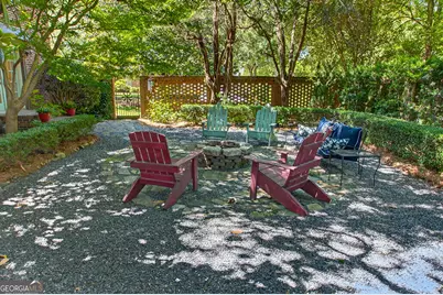 2655 Stanislaus Circle, Macon, GA 31204 - Photo 23