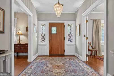 2655 Stanislaus Circle, Macon, GA 31204 - Photo 3