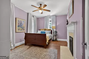 2655 Stanislaus Cir, Macon, GA 31204 - Photo 29