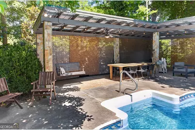 2655 Stanislaus Circle, Macon, GA 31204 - Photo 21