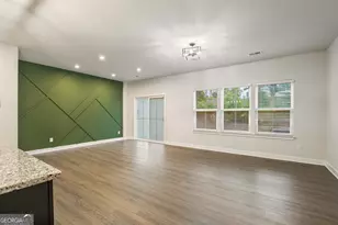 21 Red Ln, Hoschton, GA 30548 - Photo 5