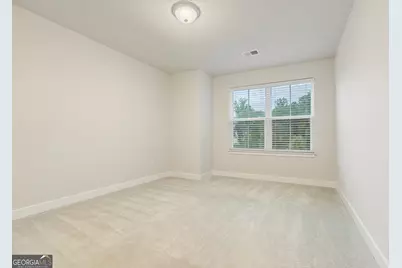 21 Red Lane, Hoschton, GA 30548 - Photo 7