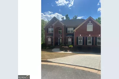1104 Saint Remy Way SE, Conyers, GA 30013 - Photo 1