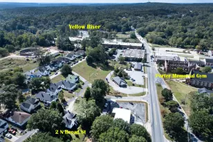 2 N Broad St, Porterdale, GA 30014 - Photo 31