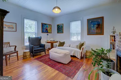 2 N Broad, Porterdale, GA 30014 - Photo 5