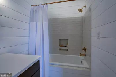 2 N Broad, Porterdale, GA 30014 - Photo 23
