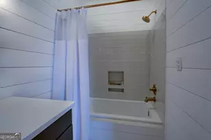 2 N Broad St, Porterdale, GA 30014 - Photo 23