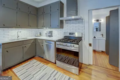 2 N Broad, Porterdale, GA 30014 - Photo 11