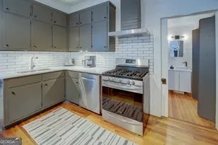 2 N Broad St, Porterdale, GA 30014 - Photo 11