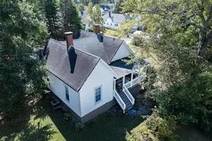 2 N Broad, Porterdale, GA 30014 - Photo 1