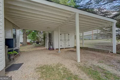2 N Broad, Porterdale, GA 30014 - Photo 29