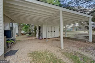 2 N Broad St, Porterdale, GA 30014 - Photo 29