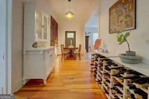2 N Broad St, Porterdale, GA 30014 - Photo 3