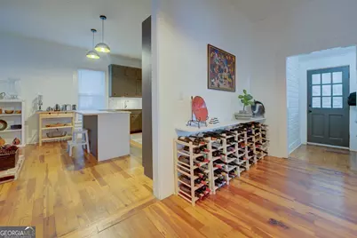 2 N Broad, Porterdale, GA 30014 - Photo 17