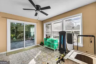 40 Whippoorwill Ln E, Richmond Hill, GA 31324 - Photo 17