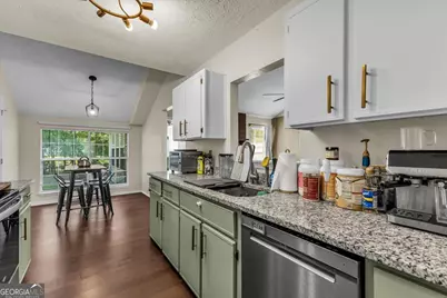 40 Whippoorwill Lane E, Richmond Hill, GA 31324 - Photo 11