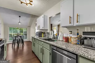 40 Whippoorwill Ln E, Richmond Hill, GA 31324 - Photo 11