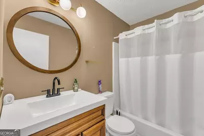 40 Whippoorwill Lane E, Richmond Hill, GA 31324 - Photo 29